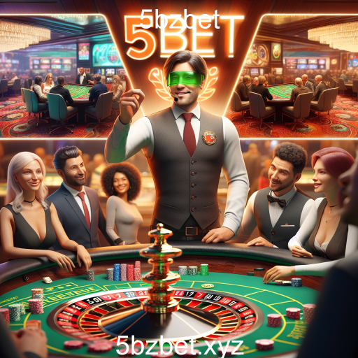 5bzbet