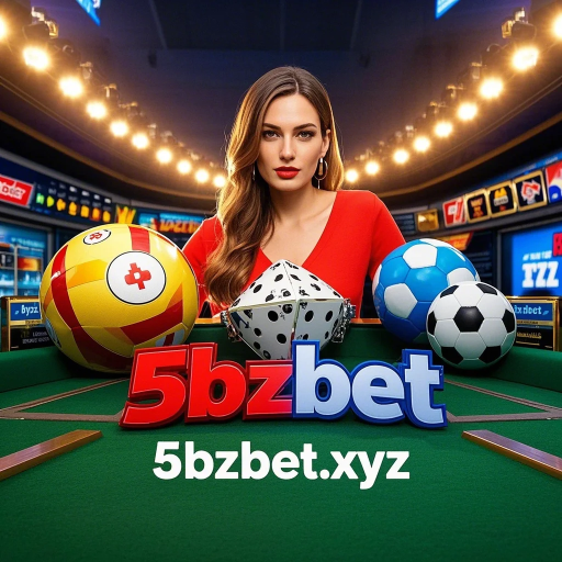 5bzbet