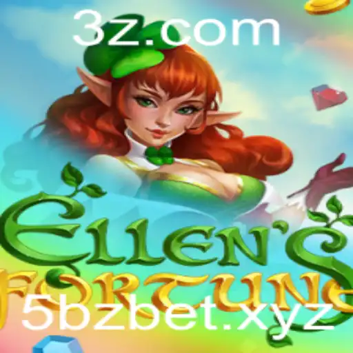 Descubra o Empolgante Mundo de EllensFortune