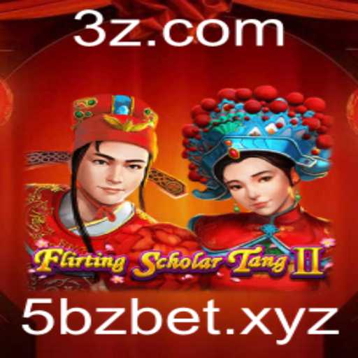 Explorando o Mundo de Flirting Scholar Tang II: Uma Imersão nas Regras e Dinâmicas do Jogo