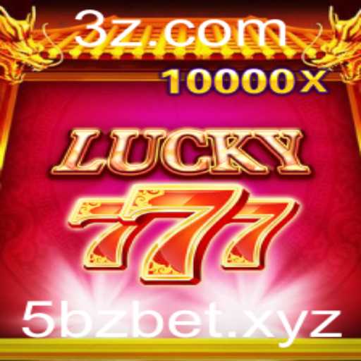 Descubra as Emoções de LuckySeven