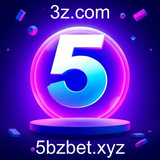 Descubra as Ofertas Exclusivas da 5bzbet