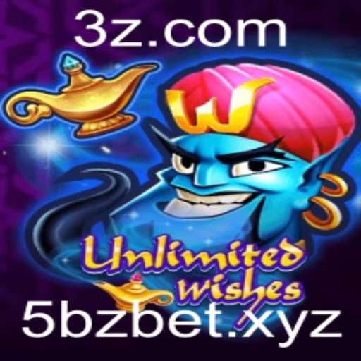UnlimitedWishes: Descubra o Jogo Fascinante que Está Dominando Conversas